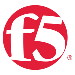 F5