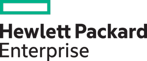 HPE