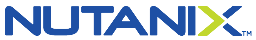 Nutanix