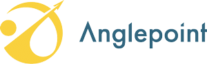 Anglepoint