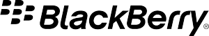 BlackBerry