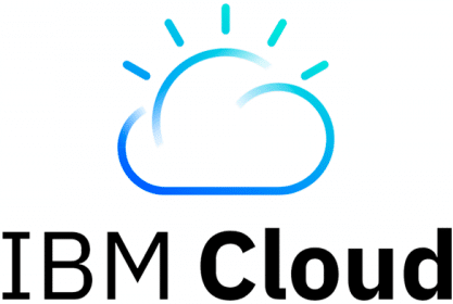 IBM Cloud