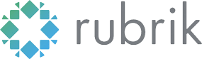 Rubrik