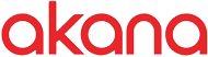 Akana