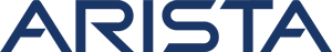 Arista