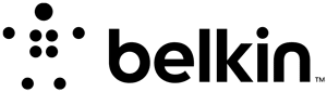 Belkin