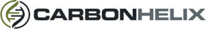 CarbonHelix