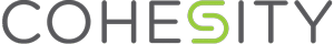 Cohesity