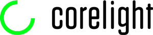 Corelight