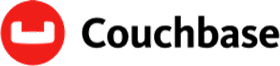 Couchbase