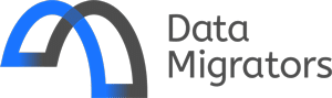Data Migrators
