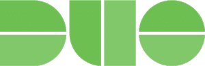 Duo Security