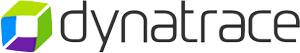 Dynatrace