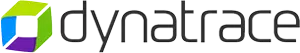 Dynatrace