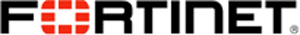 Fortinet