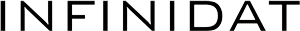 Infinidat