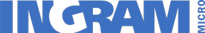 Ingram Micro