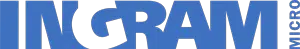 Ingram Micro