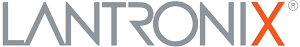 Lantronix