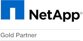 NetApp