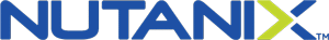 Nutanix