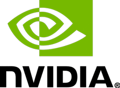 NVIDIA