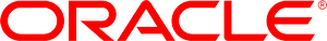Oracle