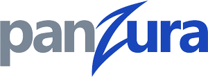 Panzura