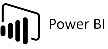 Power BI