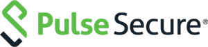 Pulse Secure