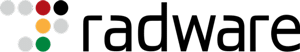 Radware
