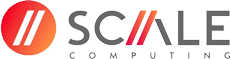 Scale Computing