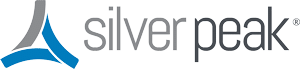Silver Peak