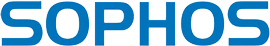 Sophos