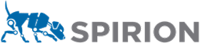 Spirion