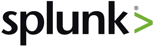 Splunk