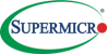 Supermicro