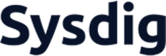 Sysdig