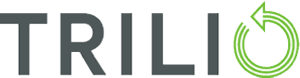 Trilio