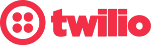 Twilio