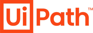 UiPath