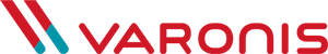 Varonis