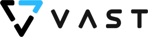 VAST