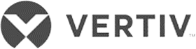 Vertiv