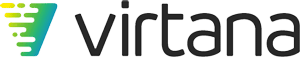 Virtana