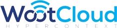 WootCloud