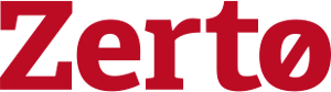 Zerto
