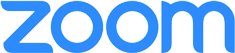 Zoom