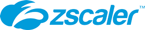 Zscaler