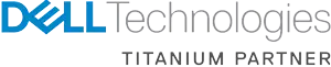 Dell Technologies